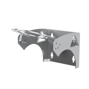 SD-WM-ADJ - Explosion-Proof Accessory