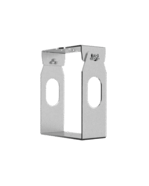 SF-CM/PM - Explosion-Proof Accessory