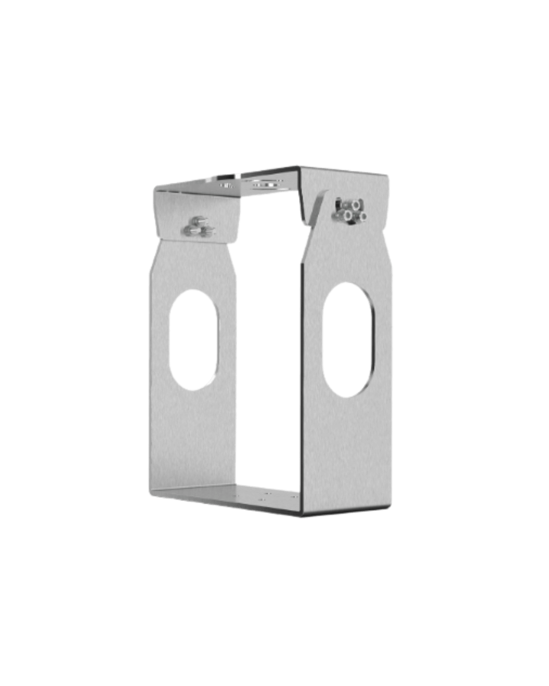 SF-CM/PM - Explosion-Proof Accessory 1 SF-CM/PM - Explosion-Proof Accessory