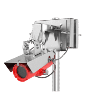 SF-RSK - Explosion-Proof Accessory