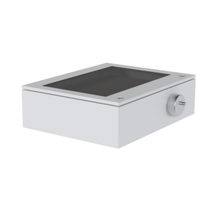 Spectrum-D2- Starlink - Explosion-Proof Junction Box