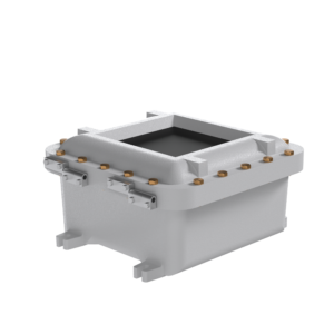 Starlink-D1-Mini - Explosion-Proof Junction Box