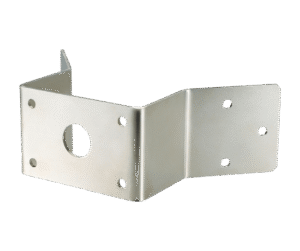 T-CM - Explosion-Proof Accessory