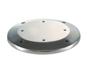 T-PB - Explosion-Proof Accessory