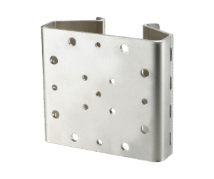 T-PM - Explosion-Proof Accessory