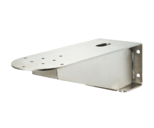 T-WM - Explosion-Proof Accessory