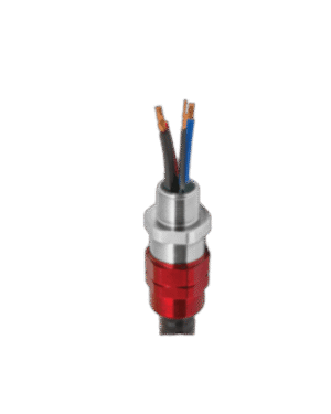 TMC2X-075A118X - Explosion-Proof Accessory