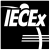 IECEx certification