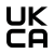 UKCA certification