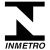 INMETRO certification